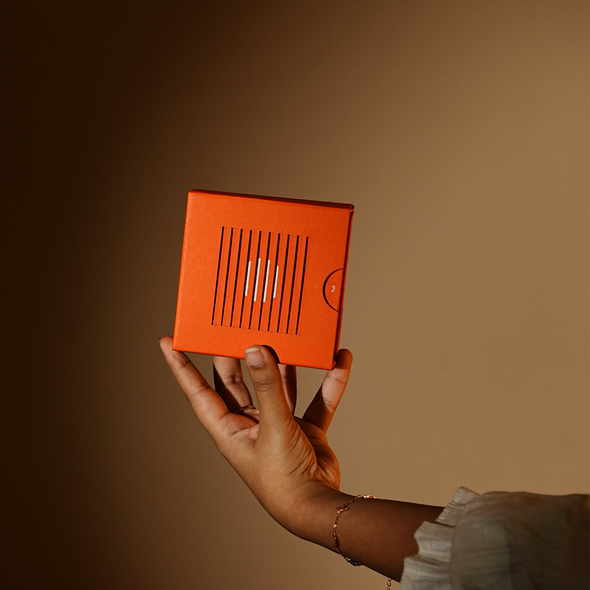 color photo