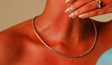 Twined Chain