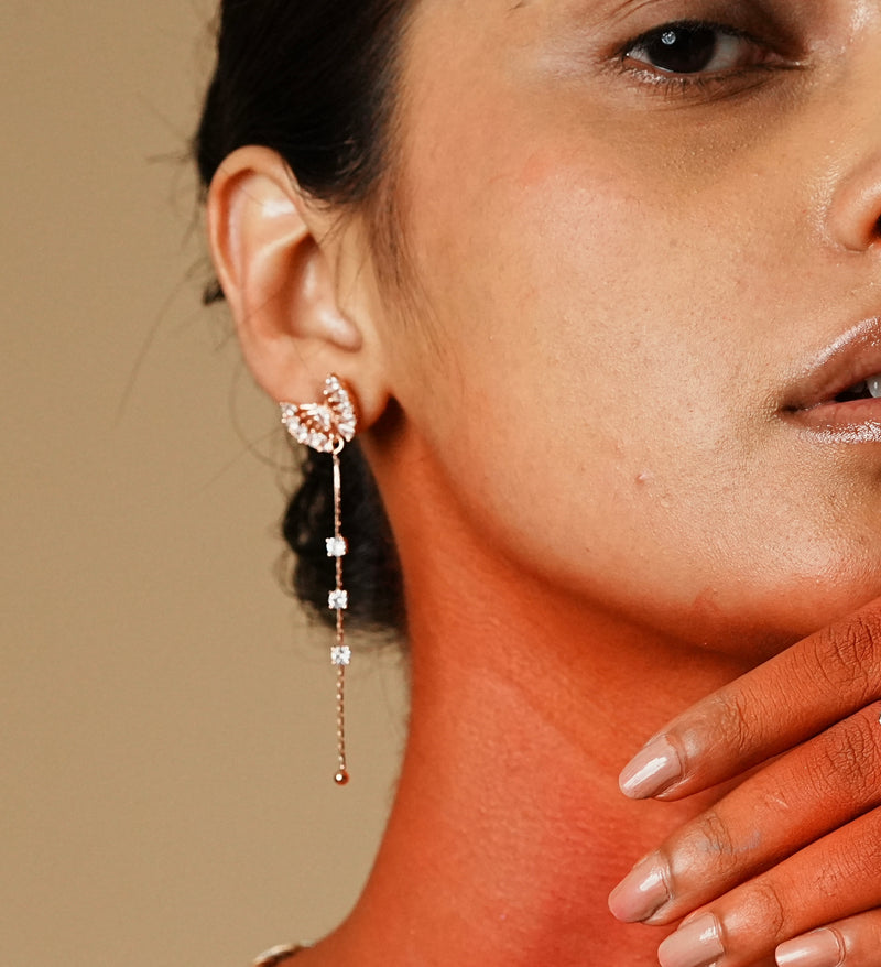 Angel Danglers