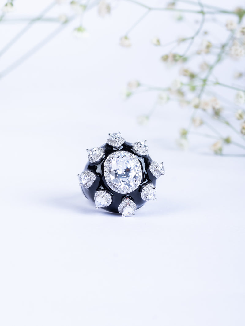 Midnight Majesty
