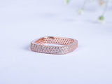 Celestial Prism Ring