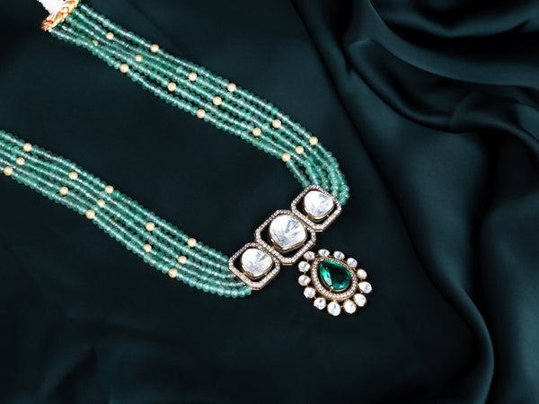 Noor-e-chand