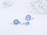 Circle of Protection Ring