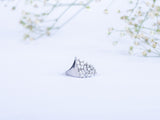 The Vertex Ring