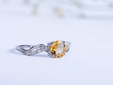 Horizon Ring