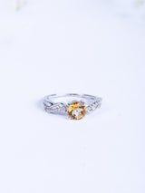 Horizon Ring