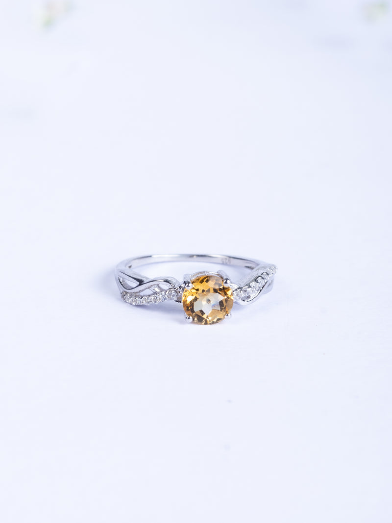 Horizon Ring