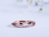 Cupid's Mark Ring