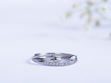 Cupid's Mark Ring