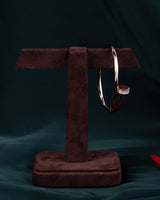 Arrow of Destiny Bracelet