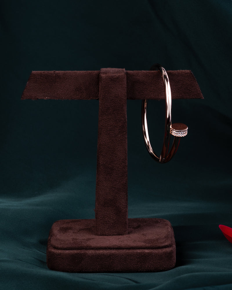 Arrow of Destiny Bracelet