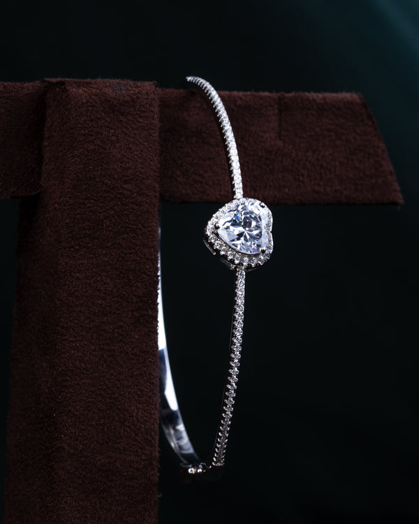 Sweetheart Bracelet