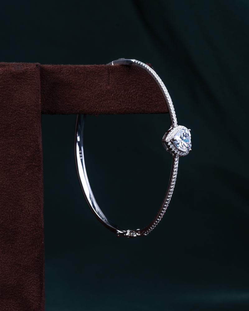 Sweetheart Bracelet