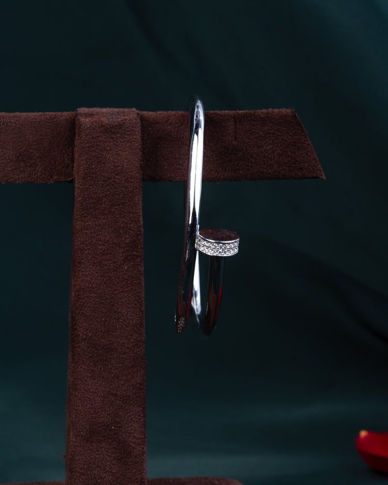 Arrow of Destiny Bracelet
