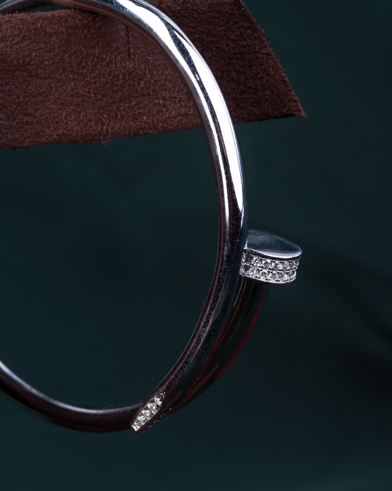 Arrow of Destiny Bracelet