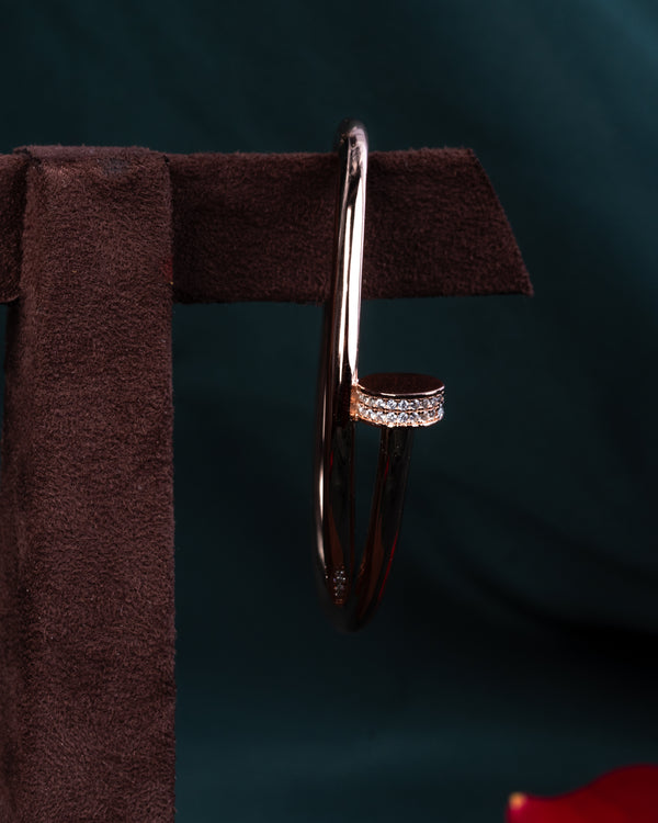 Arrow of Destiny Bracelet