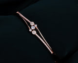 Daisy Bracelet