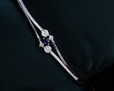 Daisy Bracelet
