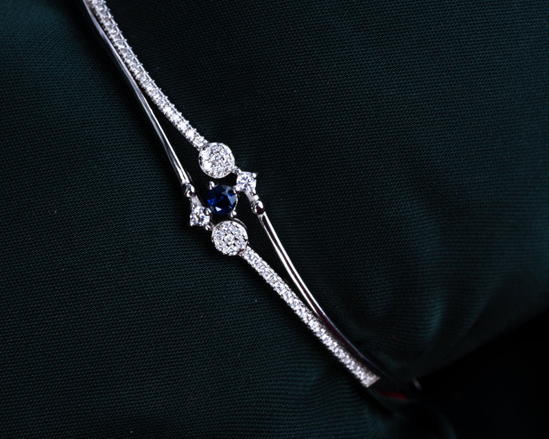 Daisy Bracelet