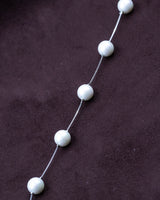 Pearl Elegance Bracelet