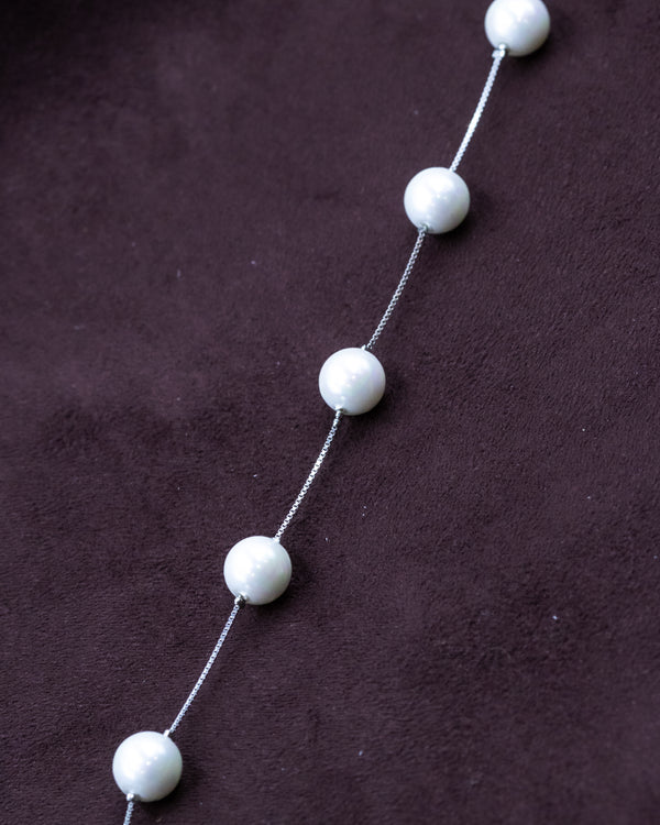 Pearl Elegance Bracelet