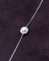 Modern Charm