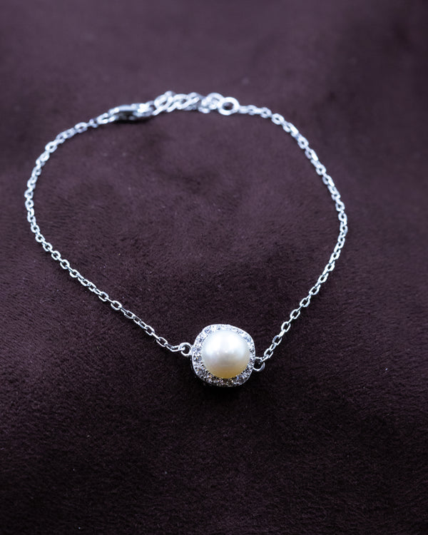 Modern Charm