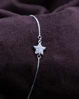 Shooting Star Bracelet