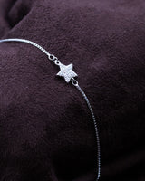 Shooting Star Bracelet