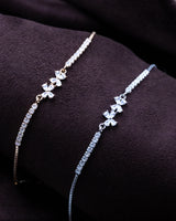 Wildflower Charm