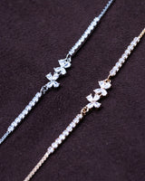 Wildflower Charm
