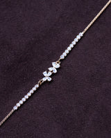 Wildflower Charm