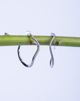 Fluid Grace Earrings