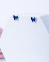 Flutter Grace