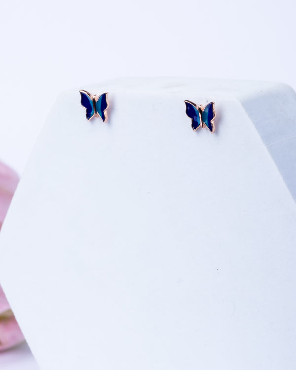 Flutter Grace