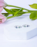 Dual Prism