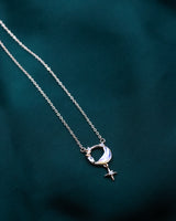 Celestial Arc
