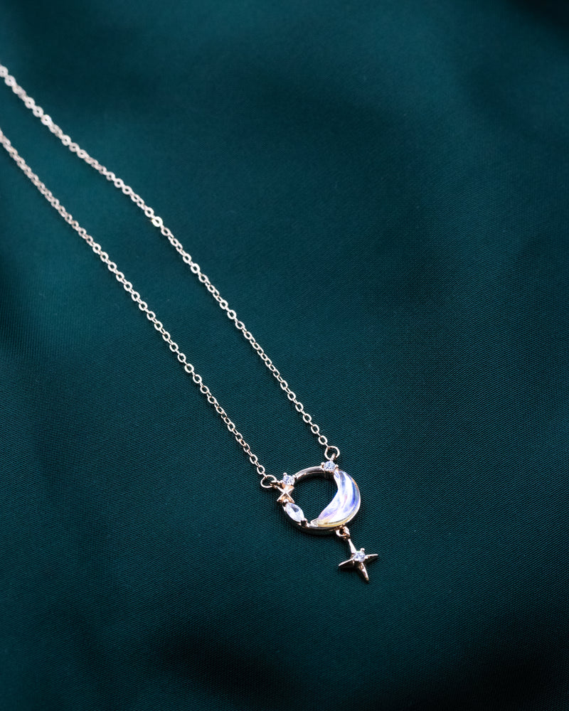 Celestial Arc