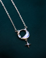 Celestial Arc