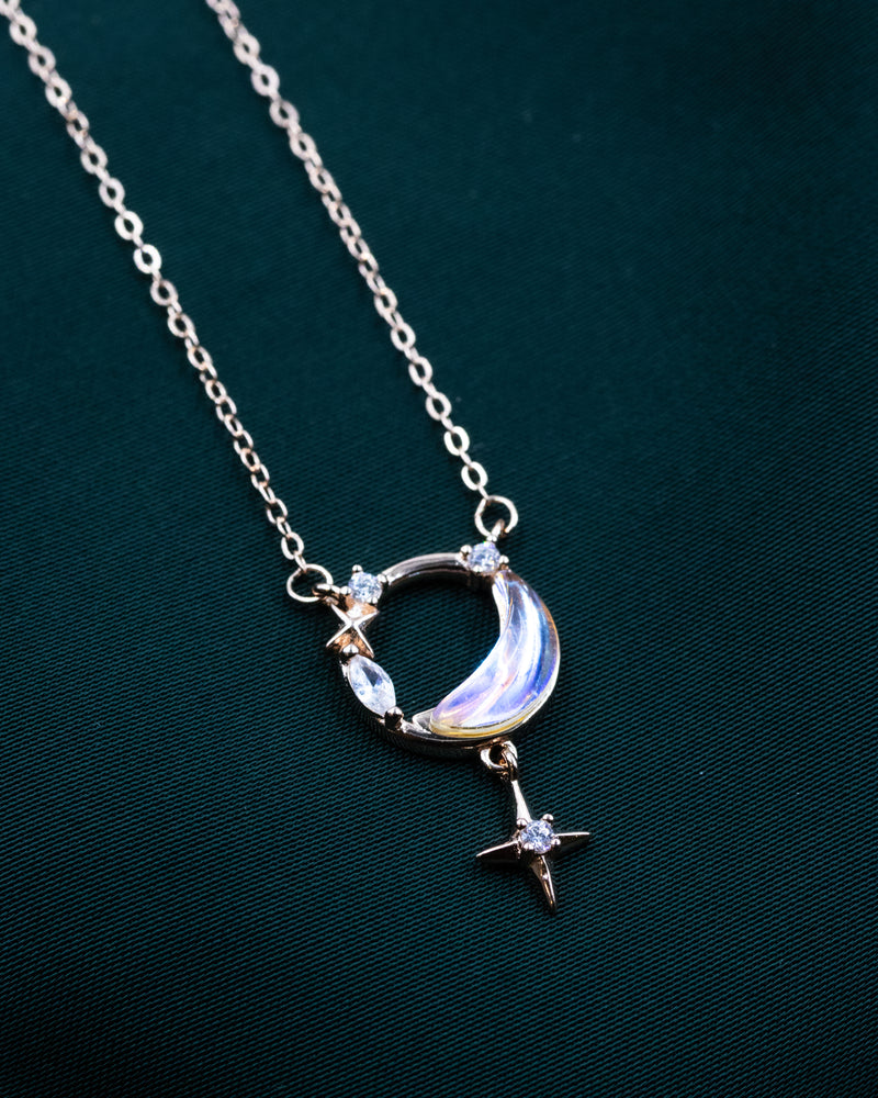 Celestial Arc