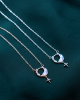 Celestial Arc