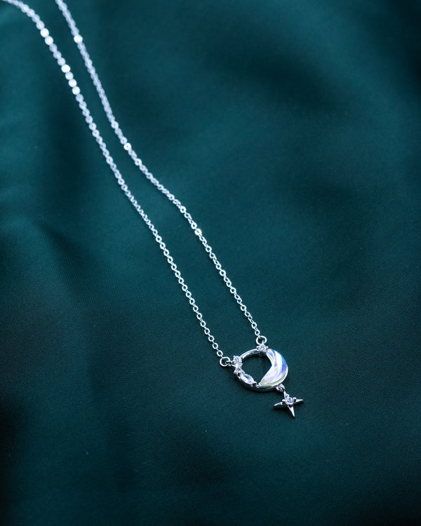 Celestial Arc