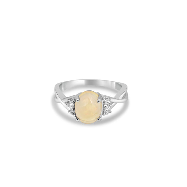 Hope Ring