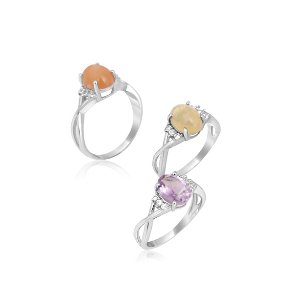 Hope Ring