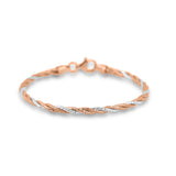 Overlaying Bangle