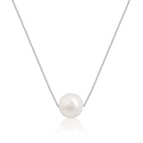 Sweet Pearl Chain