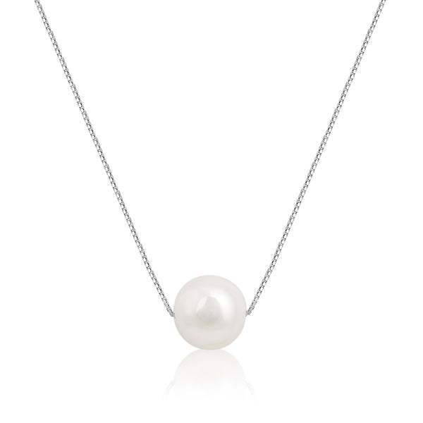 Sweet Pearl Chain
