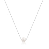 Sweet Pearl Chain