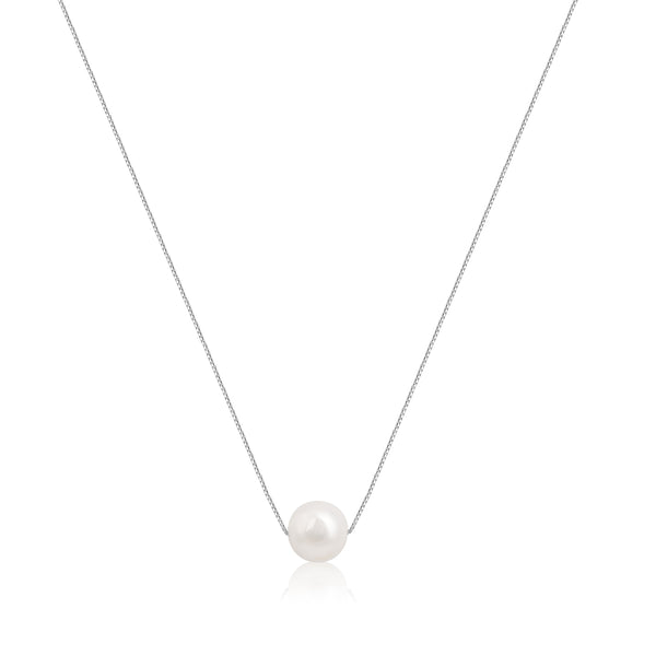 Sweet Pearl Chain