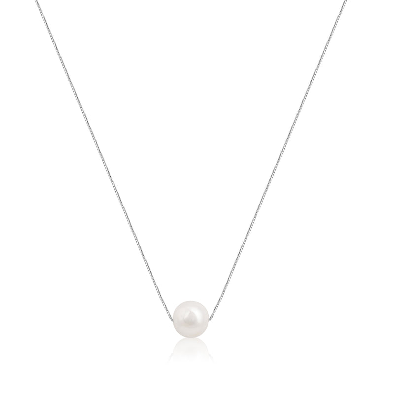 Sweet Pearl Chain